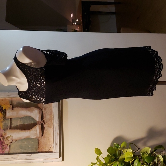 Hollister Dress - Picture 5 of 7